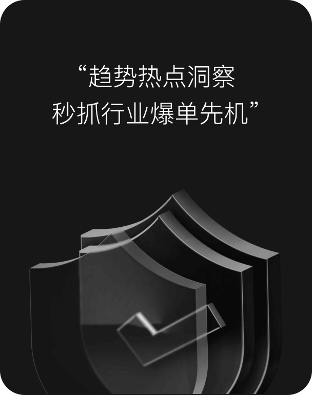 error