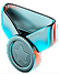 error