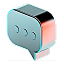 error